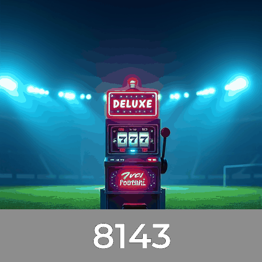Experimente a Facilidade do App 8143: Jogos na Palma da Mão