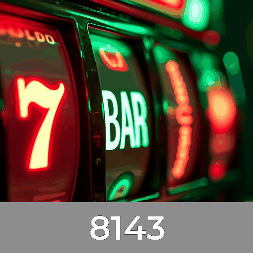 8143: Experiência Profissional em Jogos de Mesa Ao Vivo